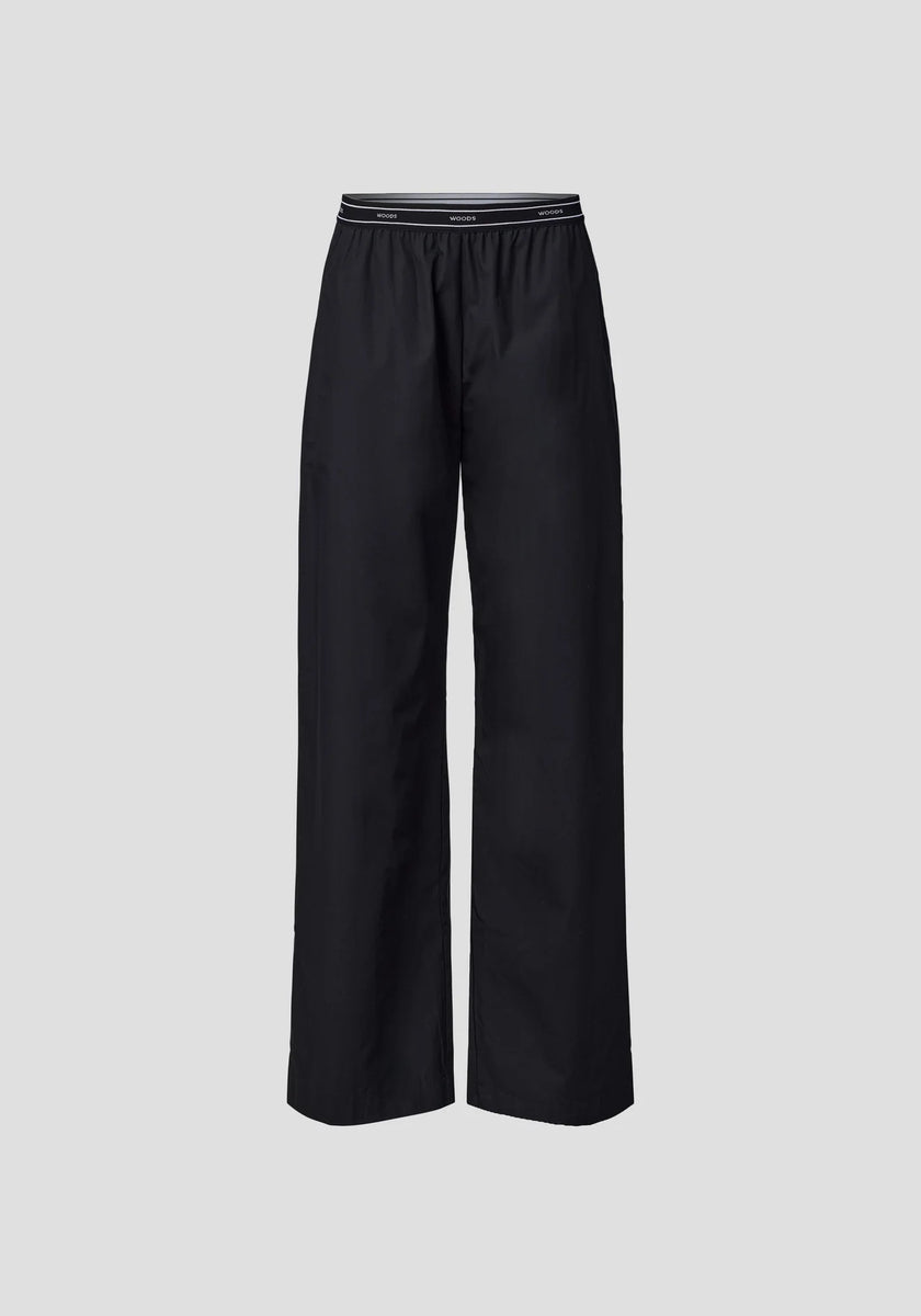 VIKTORIA & WOODS Keaton Pant