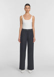 VIKTORIA & WOODS Keaton Pant
