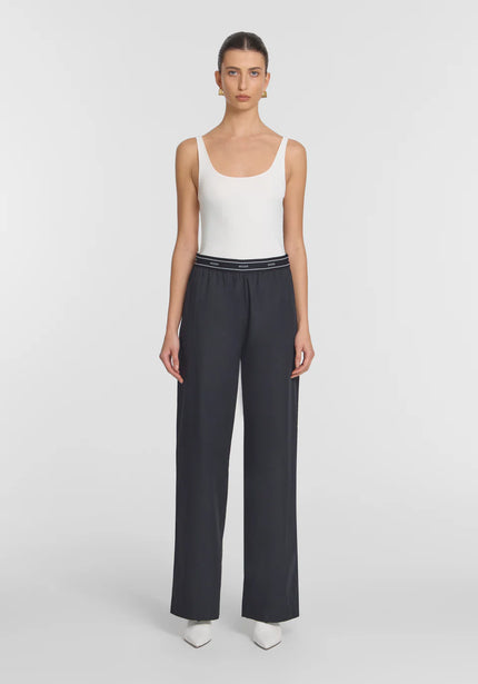 VIKTORIA & WOODS Keaton Pant