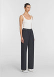 VIKTORIA & WOODS Keaton Pant