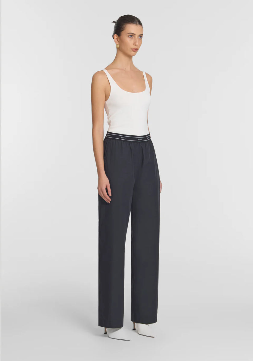 VIKTORIA & WOODS Keaton Pant
