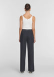 VIKTORIA & WOODS Keaton Pant