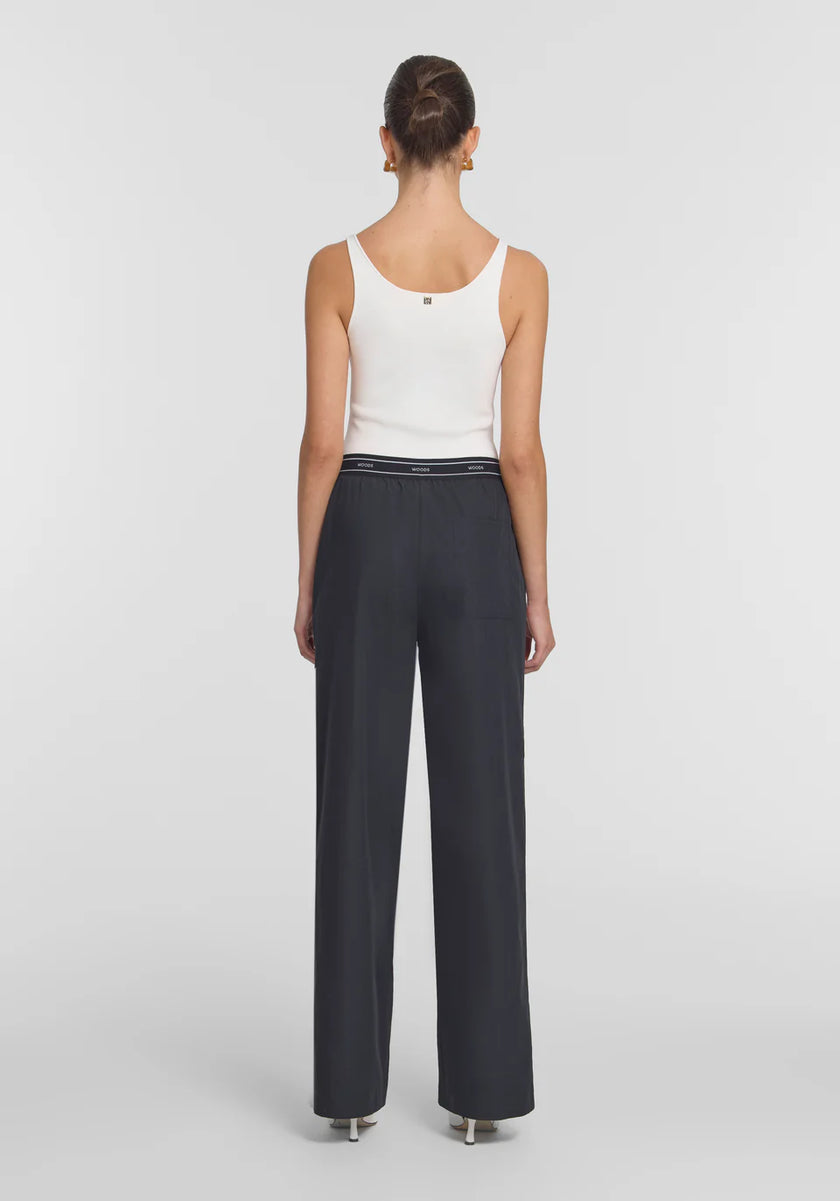 VIKTORIA & WOODS Keaton Pant