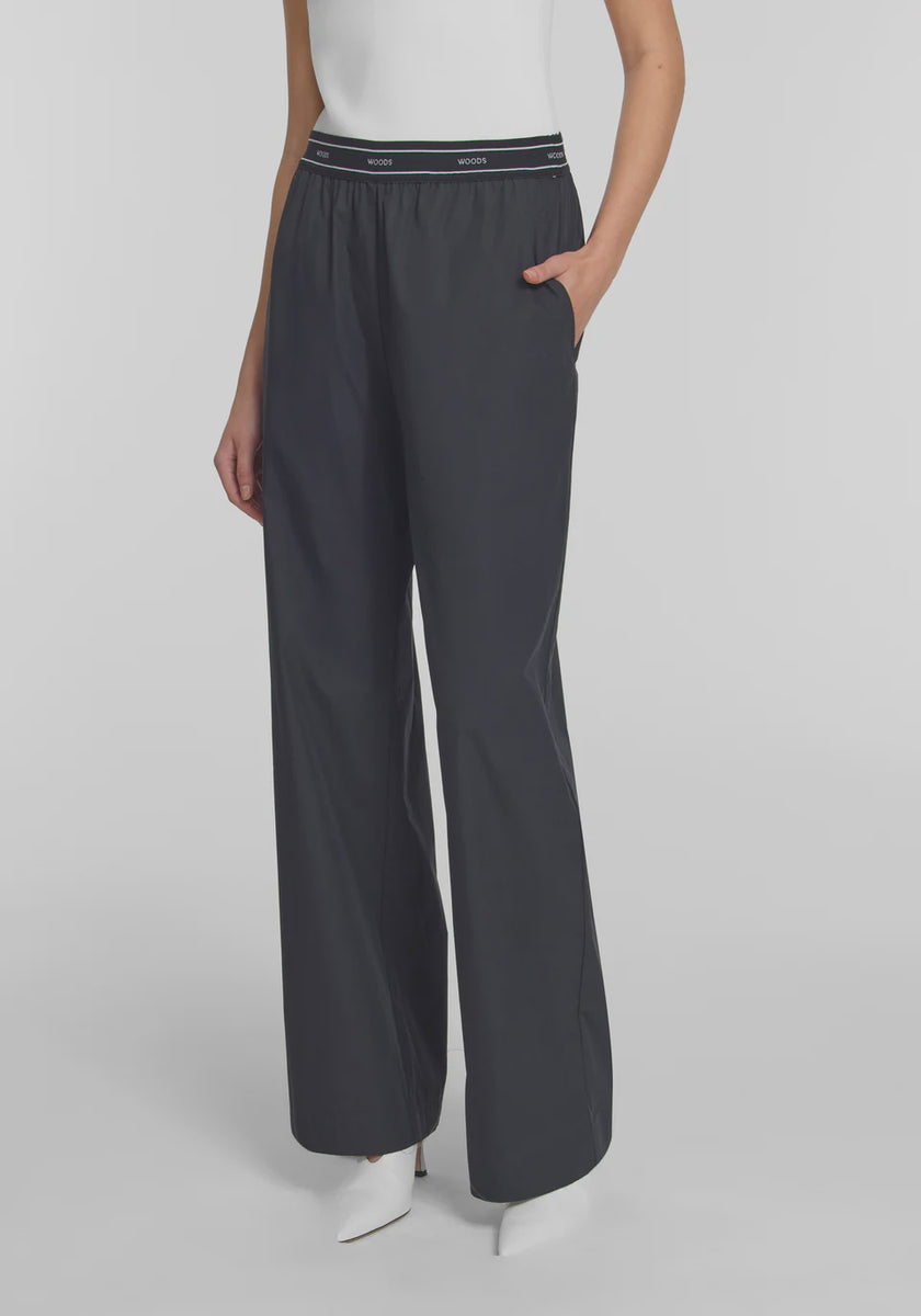VIKTORIA & WOODS Keaton Pant