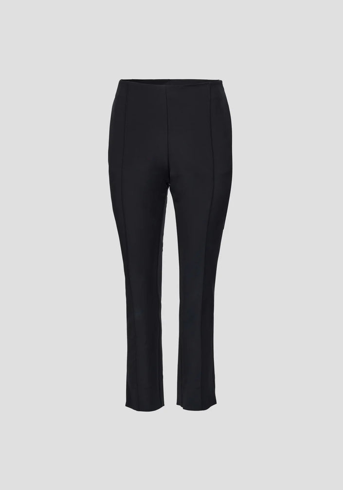 VIKTORIA & WOODS Lucinda Capri