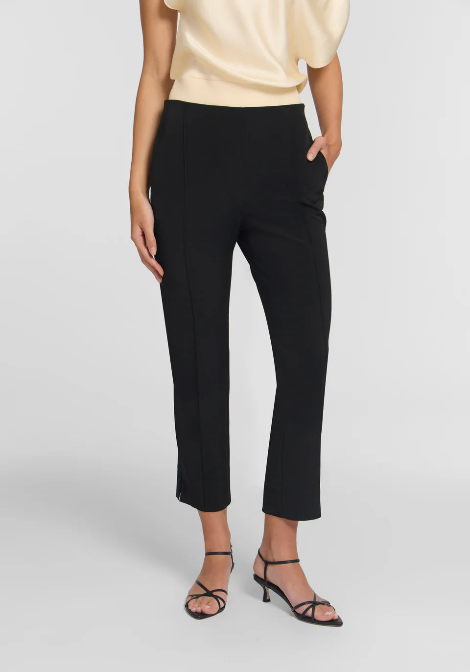 VIKTORIA & WOODS Lucinda Capri