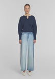 VIKTORIA & WOODS McCartney Jean