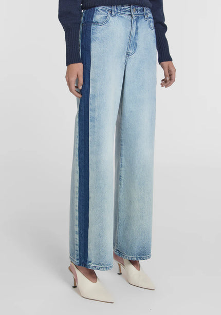 VIKTORIA & WOODS McCartney Jean