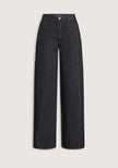 VIKTORIA & WOODS McCartney Jean - Jet Black Wash