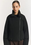 VIKTORIA & WOODS Blackhawk Puffer Jacket
