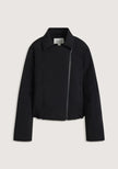 VIKTORIA & WOODS Blackhawk Puffer Jacket