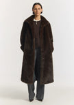 VIKTORIA & WOODS Soprano Coat