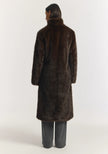 VIKTORIA & WOODS Soprano Coat