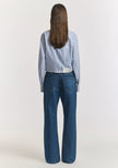 VIKTORIA & WOODS Blossom Jacket