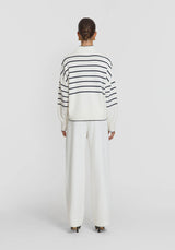 VIKTORIA & WOODS Remedy Knit