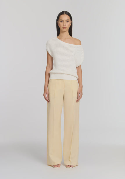 VIKTORIA & WOODS Magneto Top