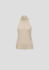 VIKTORIA & WOODS Alberta Knit Top