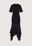 VIKTORIA & WOODS Flourish Dress