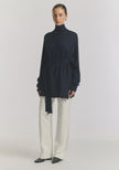 VIKTORIA & WOODS Esperance Tunic Knit