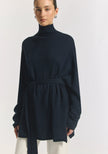 VIKTORIA & WOODS Esperance Tunic Knit