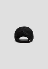 VIKTORIA & WOODS Woods Distressed Cap
