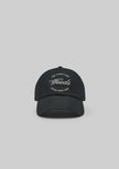 VIKTORIA & WOODS Club Woods Cap