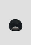 VIKTORIA & WOODS Club Woods Cap