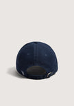 VIKTORIA & WOODS V&W Est Cap - Midnight Navy