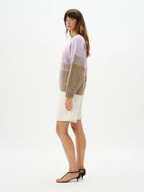 ROAME. Reggie Sweater