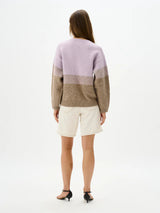 ROAME. Reggie Sweater