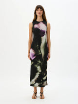ROAME. Theodore Dress