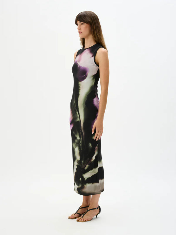 ROAME. Theodore Dress