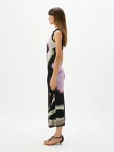 ROAME. Theodore Dress