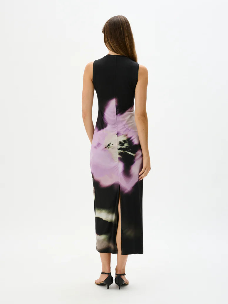 ROAME. Theodore Dress