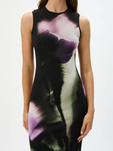 ROAME. Theodore Dress