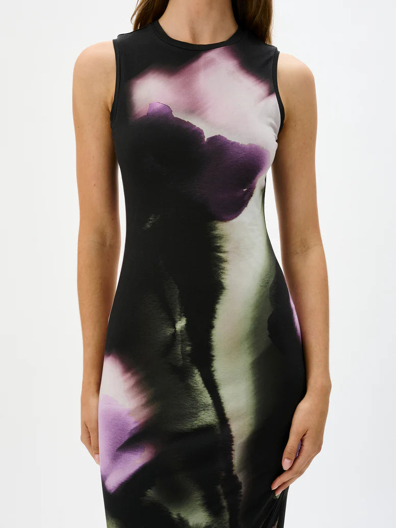 ROAME. Theodore Dress