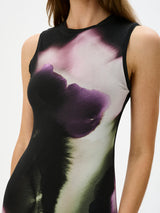 ROAME. Theodore Dress