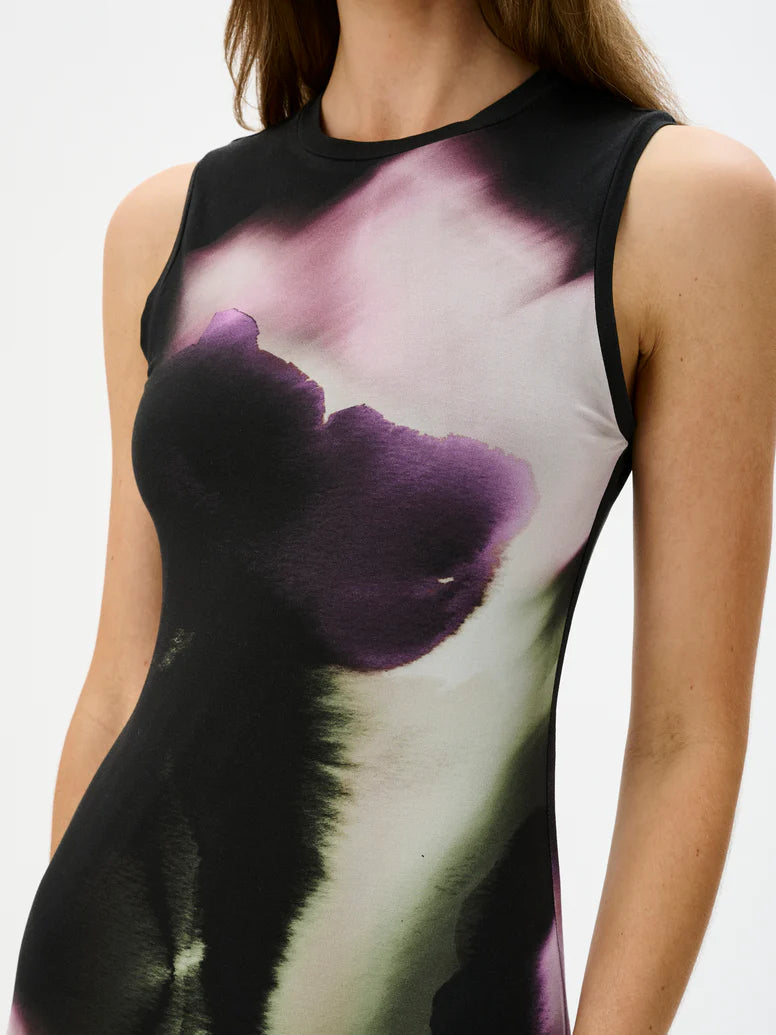 ROAME. Theodore Dress