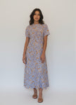 RALF Studios Yamba Dress