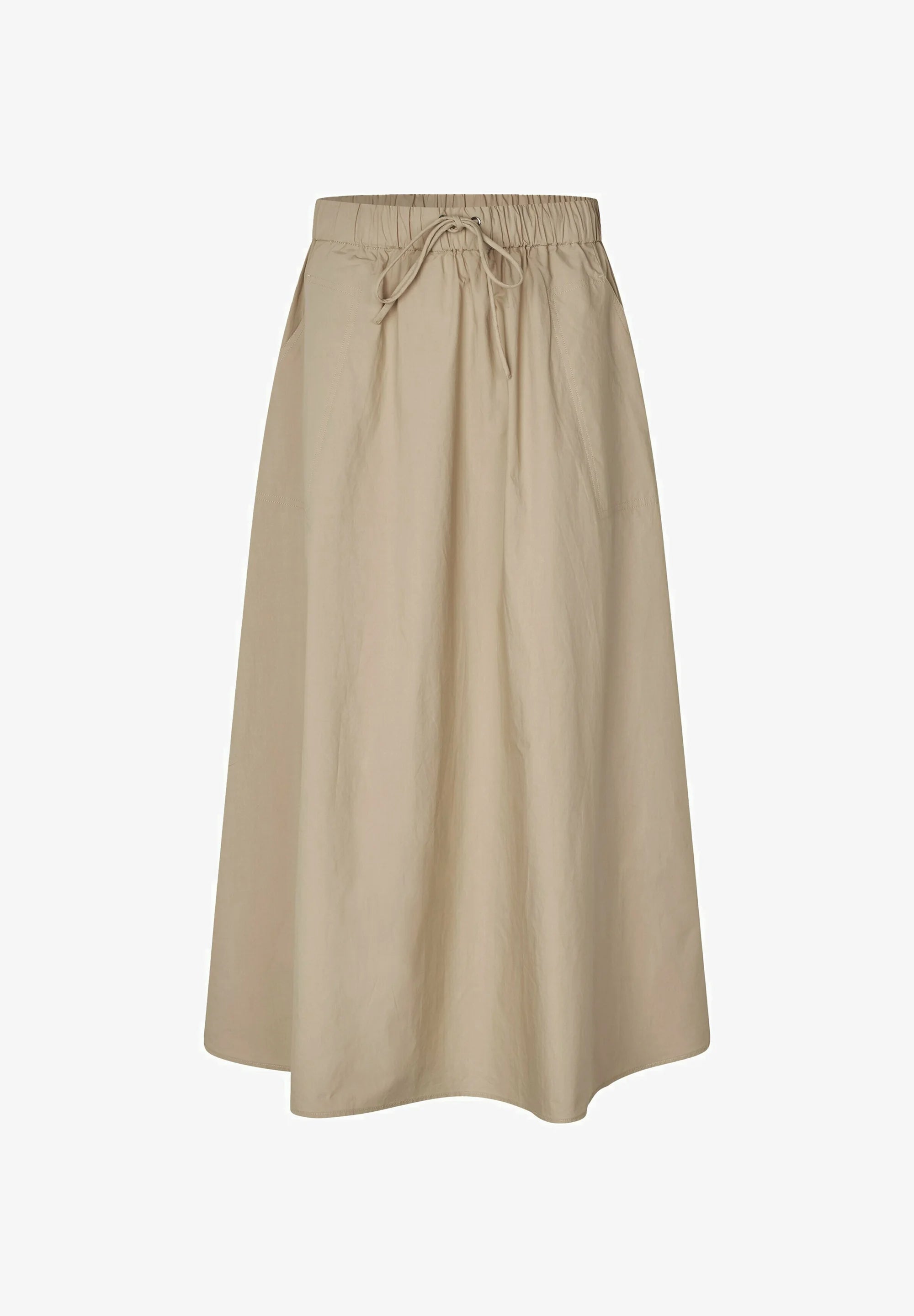 Second Female Alisa Skirt