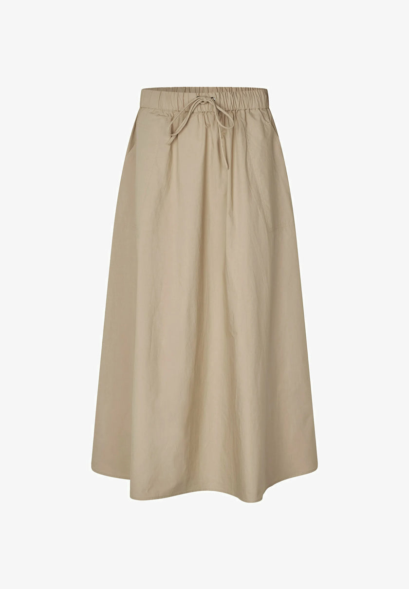 Second Female Alisa Skirt