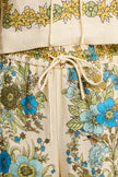 ALÉMAIS Sophia Pant