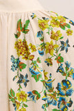ALÉMAIS Phyllis Top