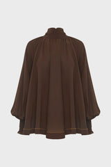 ALÉMAIS Vito Blouse