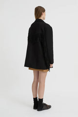 Blanca Austin Jacket - Black