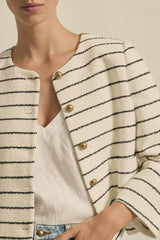 Zoe Kratzmann Dash Jacket