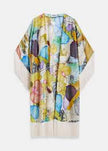 Essentiel Antwerp Hidonea Kimono
