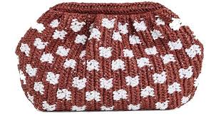 Essentiel Antwerp Hamantha Pouch