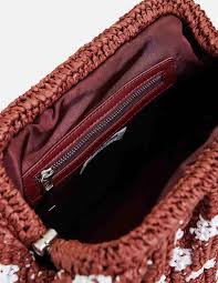 Essentiel Antwerp Hamantha Pouch