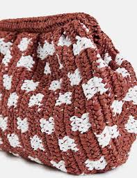 Essentiel Antwerp Hamantha Pouch